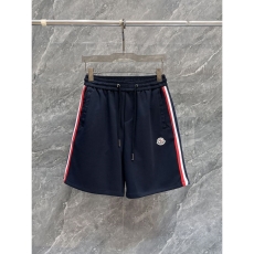 Moncler Short Pants